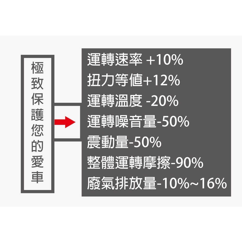 大型重機